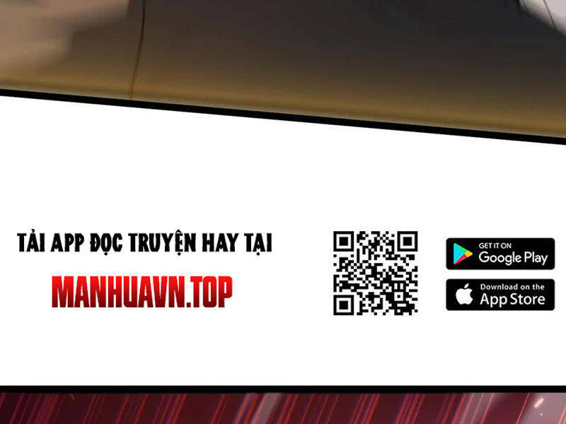 Sức Mạnh Tối Đa? Ta Lại Là Vong Linh Sư! Chap 63 - Next Chap 64
