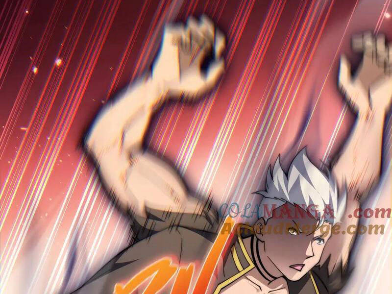 Sức Mạnh Tối Đa? Ta Lại Là Vong Linh Sư! Chap 63 - Next Chap 64