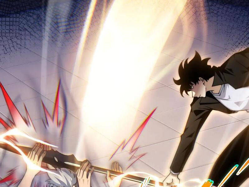 Sức Mạnh Tối Đa? Ta Lại Là Vong Linh Sư! Chap 63 - Next Chap 64