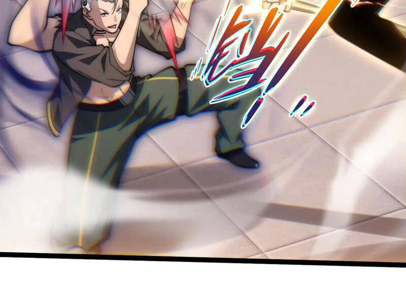 Sức Mạnh Tối Đa? Ta Lại Là Vong Linh Sư! Chap 63 - Next Chap 64