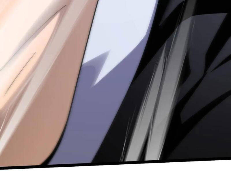 Sức Mạnh Tối Đa? Ta Lại Là Vong Linh Sư! Chap 63 - Next Chap 64