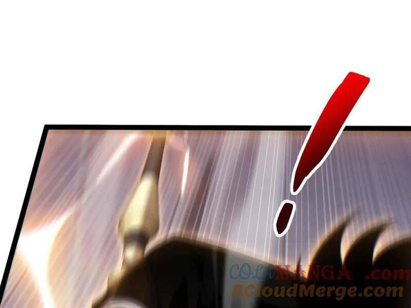 Sức Mạnh Tối Đa? Ta Lại Là Vong Linh Sư! Chap 63 - Next Chap 64