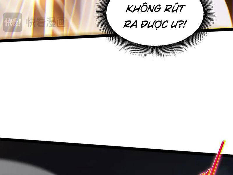 Sức Mạnh Tối Đa? Ta Lại Là Vong Linh Sư! Chap 63 - Next Chap 64