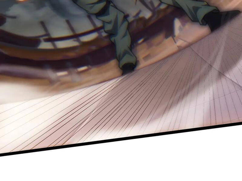 Sức Mạnh Tối Đa? Ta Lại Là Vong Linh Sư! Chap 63 - Next Chap 64