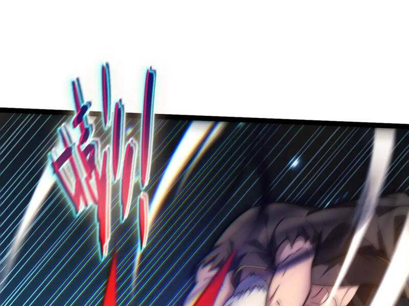 Sức Mạnh Tối Đa? Ta Lại Là Vong Linh Sư! Chap 63 - Next Chap 64