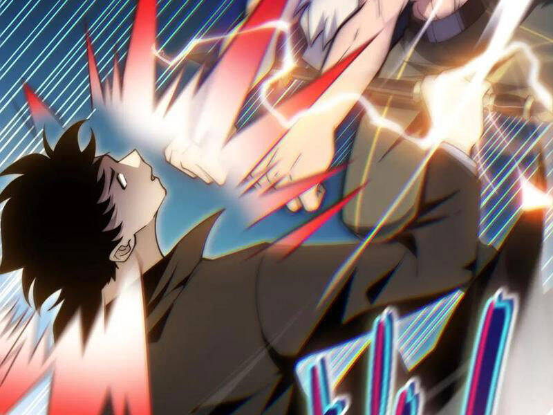 Sức Mạnh Tối Đa? Ta Lại Là Vong Linh Sư! Chap 63 - Next Chap 64