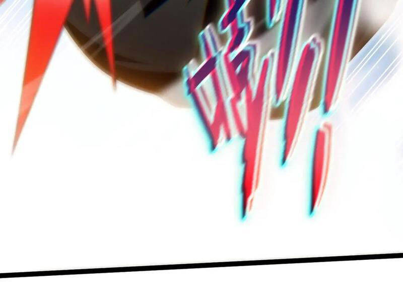 Sức Mạnh Tối Đa? Ta Lại Là Vong Linh Sư! Chap 63 - Next Chap 64