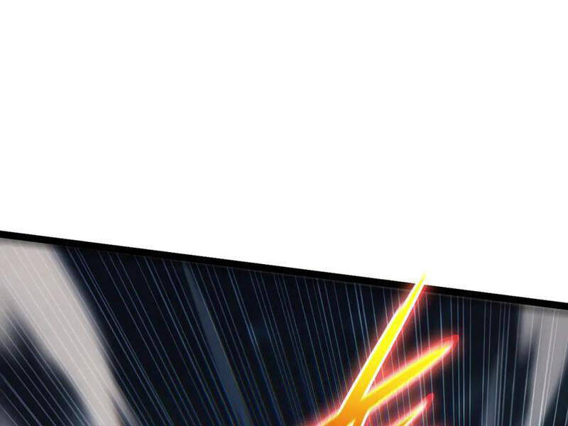 Sức Mạnh Tối Đa? Ta Lại Là Vong Linh Sư! Chap 63 - Next Chap 64