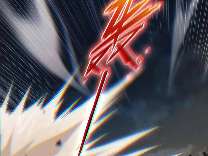 Sức Mạnh Tối Đa? Ta Lại Là Vong Linh Sư! Chap 63 - Next Chap 64