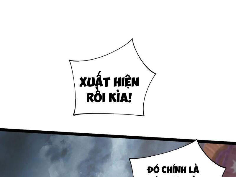 Sức Mạnh Tối Đa? Ta Lại Là Vong Linh Sư! Chap 63 - Next Chap 64