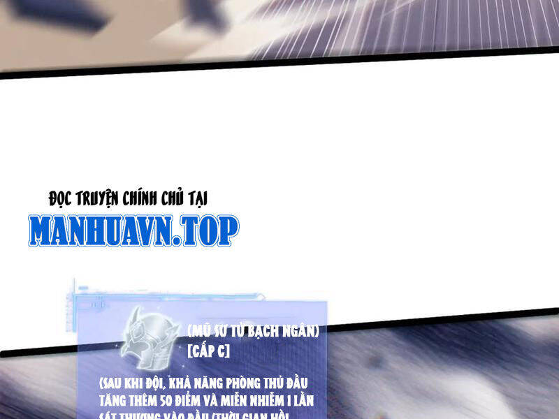 Sức Mạnh Tối Đa? Ta Lại Là Vong Linh Sư! Chap 63 - Next Chap 64