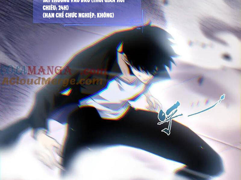 Sức Mạnh Tối Đa? Ta Lại Là Vong Linh Sư! Chap 63 - Next Chap 64