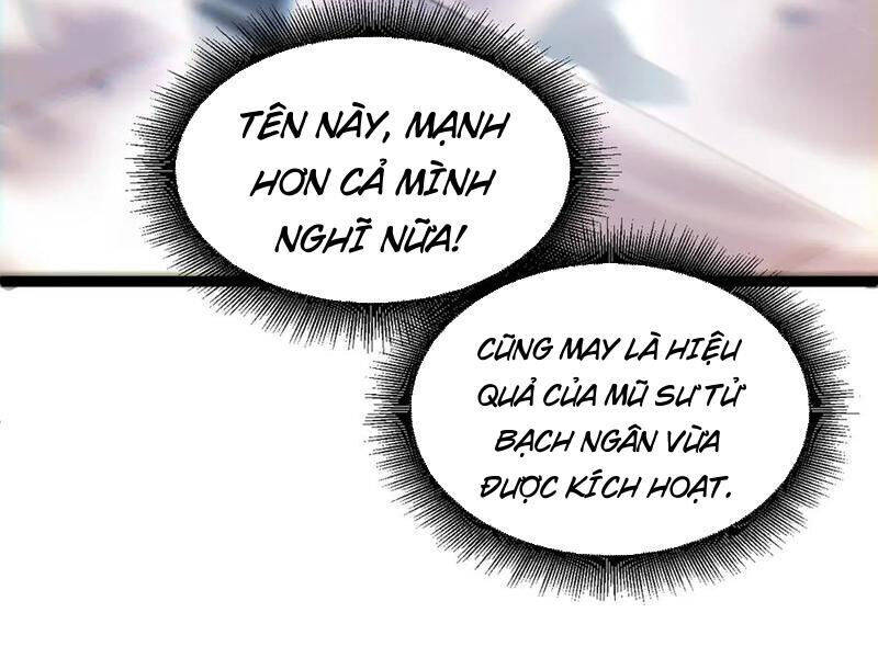 Sức Mạnh Tối Đa? Ta Lại Là Vong Linh Sư! Chap 63 - Next Chap 64