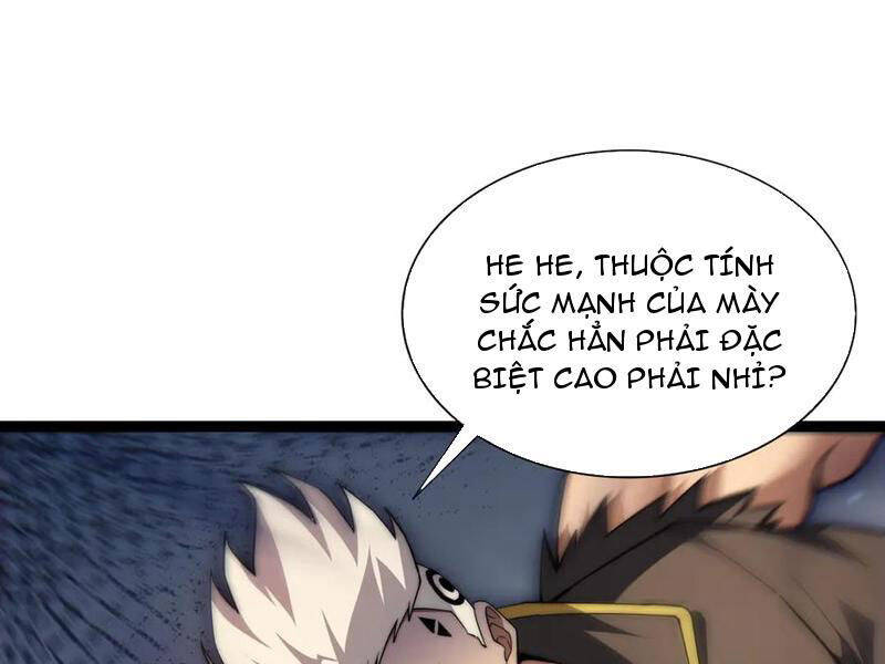 Sức Mạnh Tối Đa? Ta Lại Là Vong Linh Sư! Chap 63 - Next Chap 64