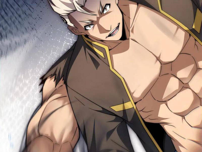 Sức Mạnh Tối Đa? Ta Lại Là Vong Linh Sư! Chap 63 - Next Chap 64