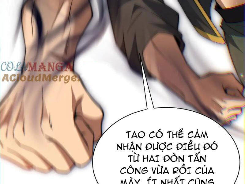 Sức Mạnh Tối Đa? Ta Lại Là Vong Linh Sư! Chap 63 - Next Chap 64