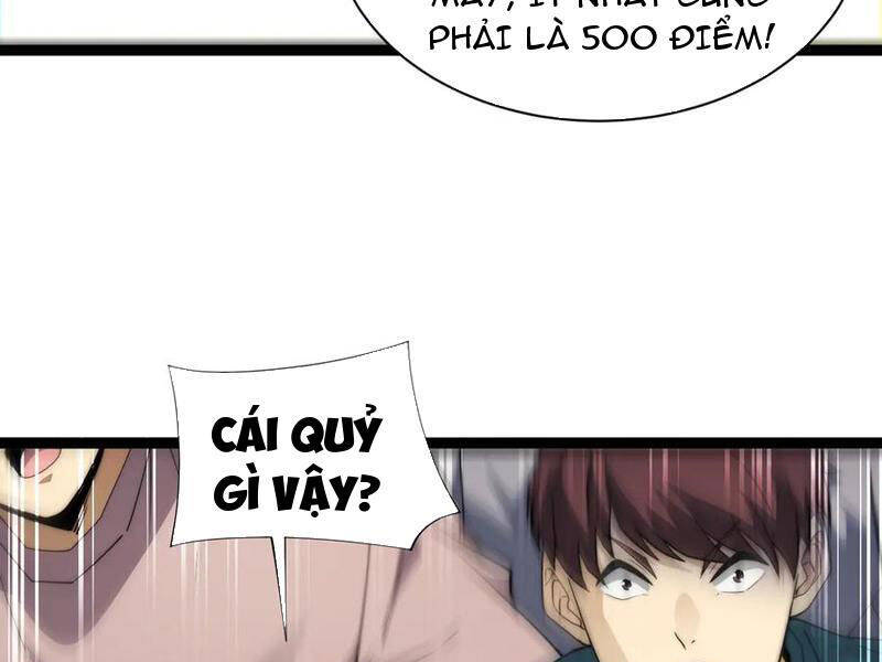 Sức Mạnh Tối Đa? Ta Lại Là Vong Linh Sư! Chap 63 - Next Chap 64