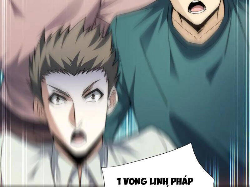 Sức Mạnh Tối Đa? Ta Lại Là Vong Linh Sư! Chap 63 - Next Chap 64