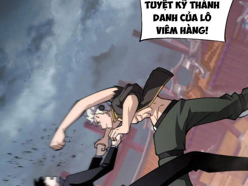 Sức Mạnh Tối Đa? Ta Lại Là Vong Linh Sư! Chap 63 - Next Chap 64