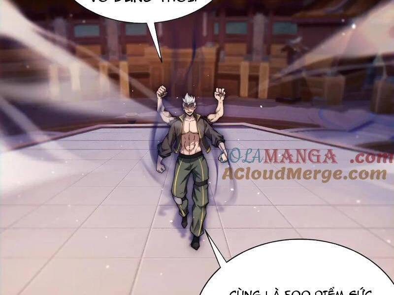 Sức Mạnh Tối Đa? Ta Lại Là Vong Linh Sư! Chap 63 - Next Chap 64