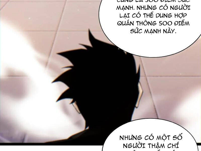 Sức Mạnh Tối Đa? Ta Lại Là Vong Linh Sư! Chap 63 - Next Chap 64
