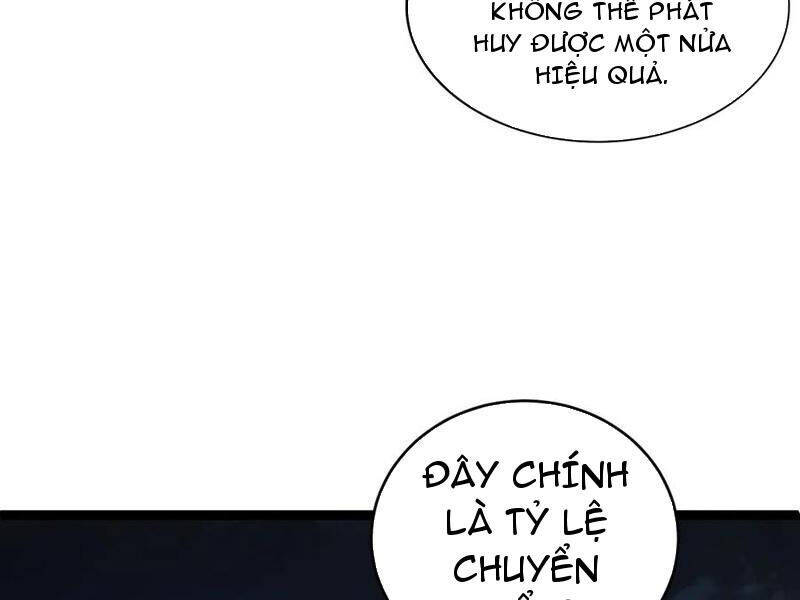 Sức Mạnh Tối Đa? Ta Lại Là Vong Linh Sư! Chap 63 - Next Chap 64