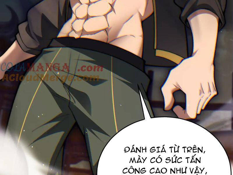 Sức Mạnh Tối Đa? Ta Lại Là Vong Linh Sư! Chap 63 - Next Chap 64