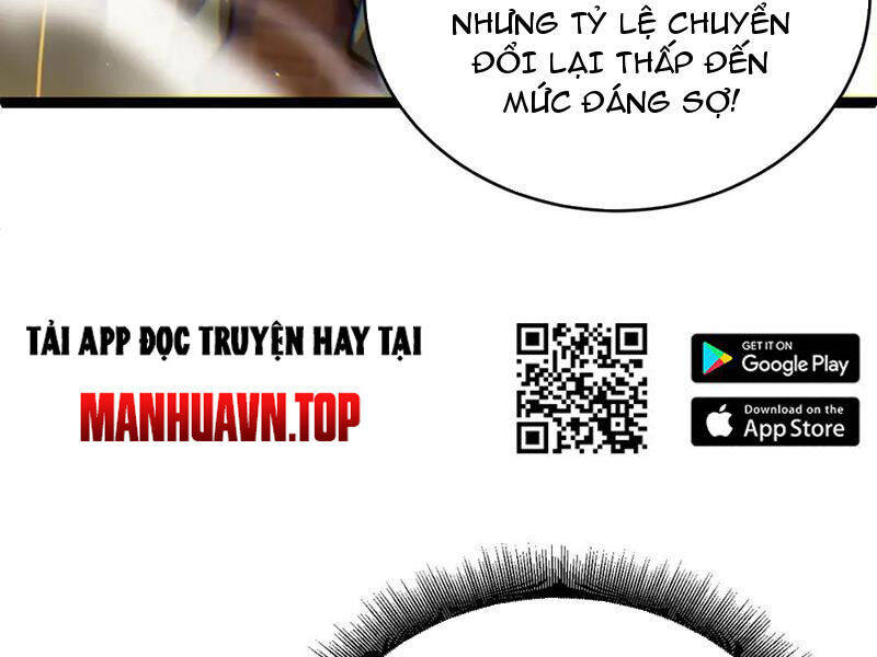 Sức Mạnh Tối Đa? Ta Lại Là Vong Linh Sư! Chap 63 - Next Chap 64