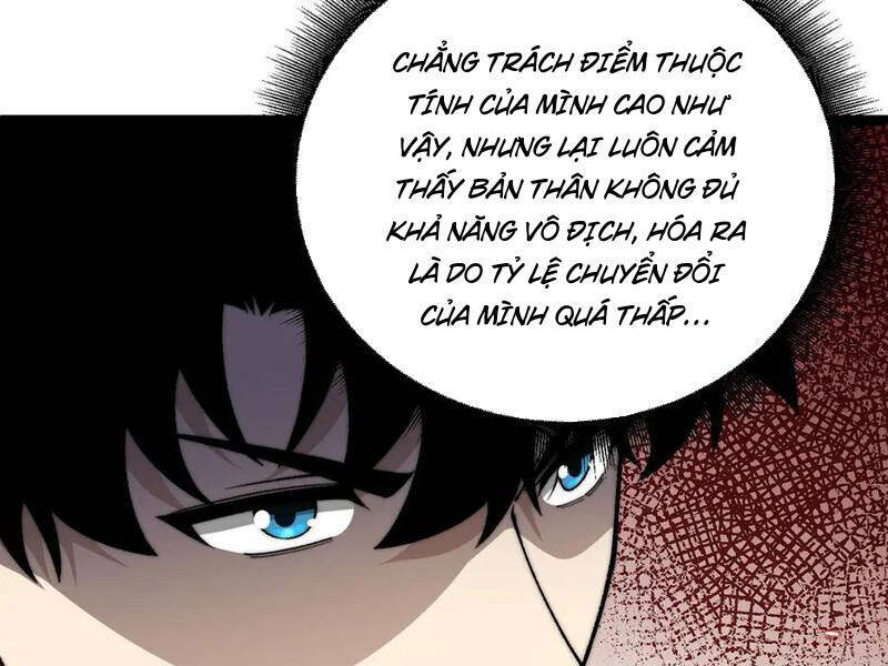 Sức Mạnh Tối Đa? Ta Lại Là Vong Linh Sư! Chap 63 - Next Chap 64