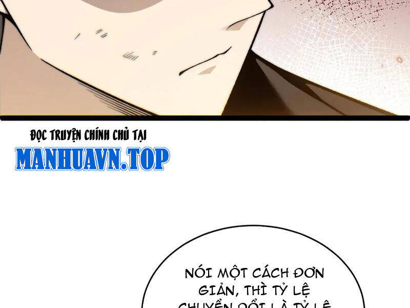 Sức Mạnh Tối Đa? Ta Lại Là Vong Linh Sư! Chap 63 - Next Chap 64