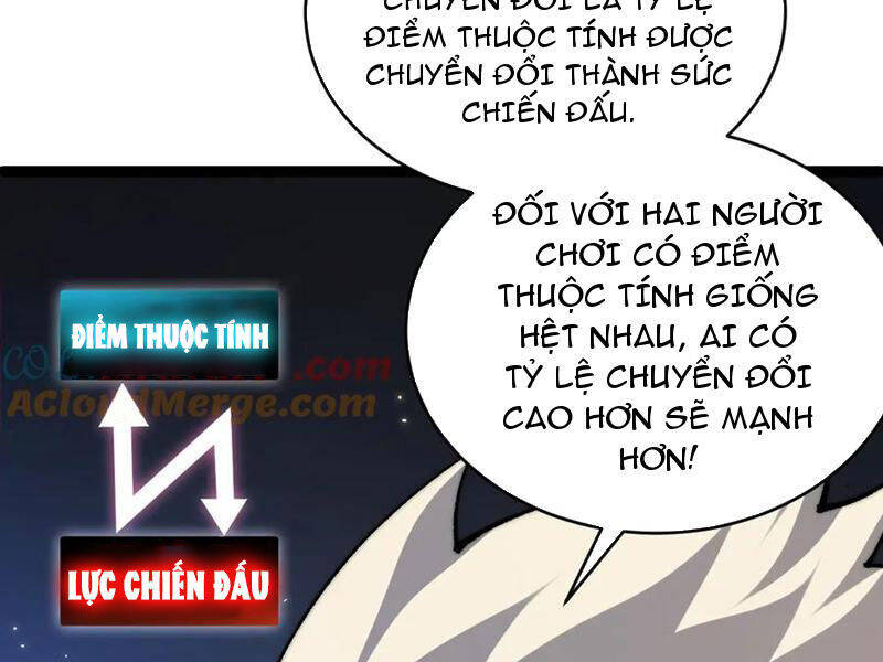 Sức Mạnh Tối Đa? Ta Lại Là Vong Linh Sư! Chap 63 - Next Chap 64