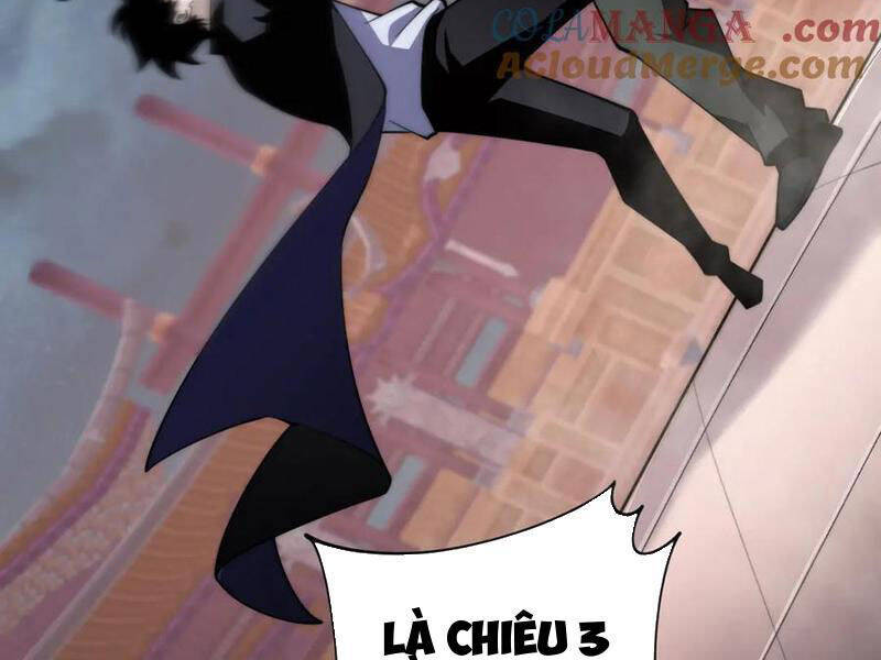 Sức Mạnh Tối Đa? Ta Lại Là Vong Linh Sư! Chap 63 - Next Chap 64