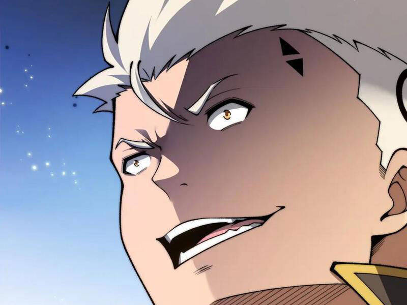 Sức Mạnh Tối Đa? Ta Lại Là Vong Linh Sư! Chap 63 - Next Chap 64