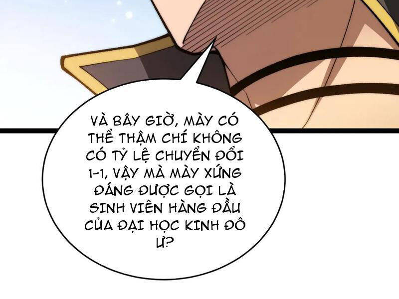 Sức Mạnh Tối Đa? Ta Lại Là Vong Linh Sư! Chap 63 - Next Chap 64