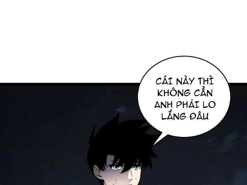 Sức Mạnh Tối Đa? Ta Lại Là Vong Linh Sư! Chap 63 - Next Chap 64