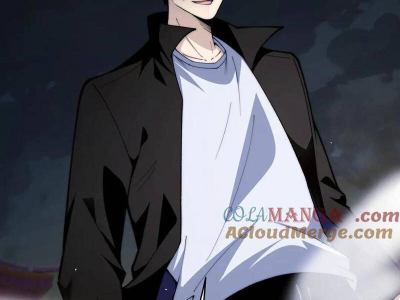 Sức Mạnh Tối Đa? Ta Lại Là Vong Linh Sư! Chap 63 - Next Chap 64
