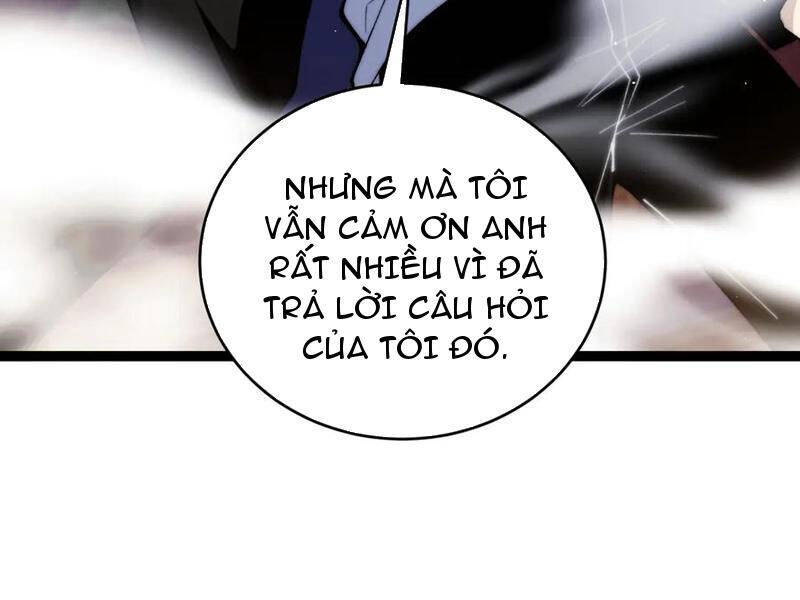 Sức Mạnh Tối Đa? Ta Lại Là Vong Linh Sư! Chap 63 - Next Chap 64