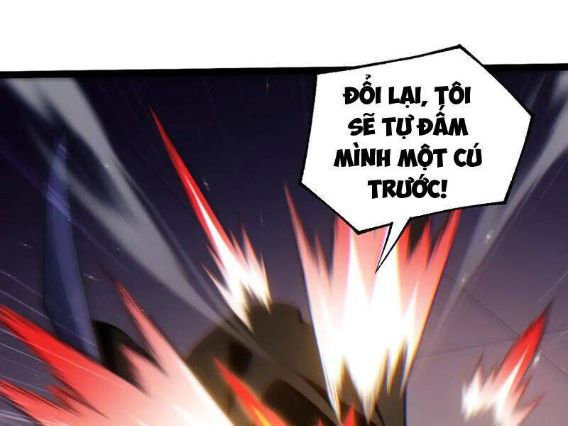 Sức Mạnh Tối Đa? Ta Lại Là Vong Linh Sư! Chap 63 - Next Chap 64