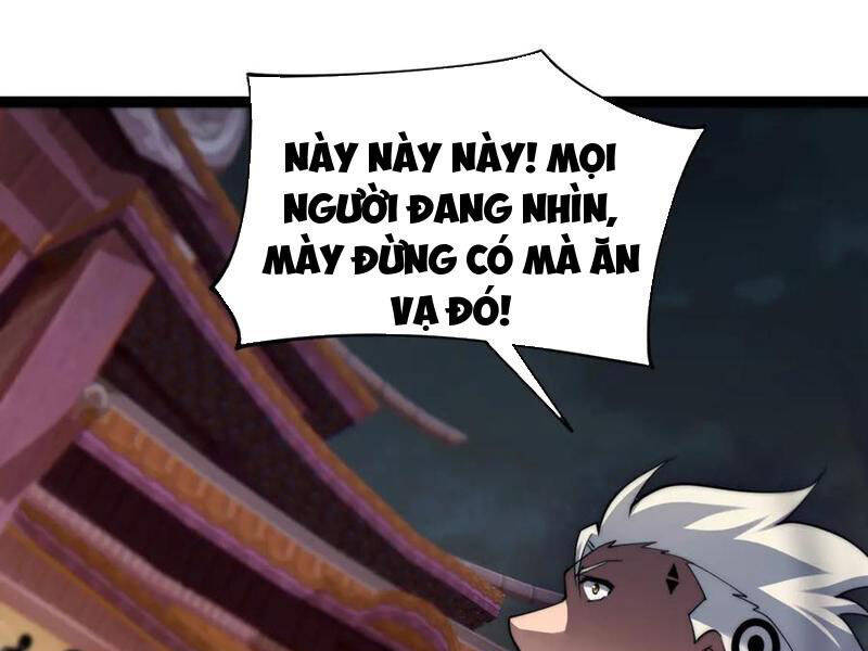 Sức Mạnh Tối Đa? Ta Lại Là Vong Linh Sư! Chap 63 - Next Chap 64