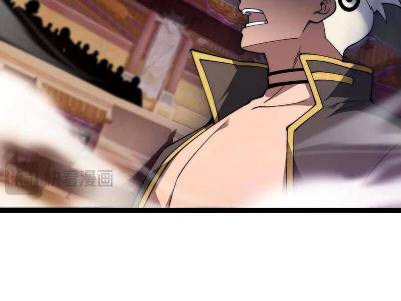Sức Mạnh Tối Đa? Ta Lại Là Vong Linh Sư! Chap 63 - Next Chap 64