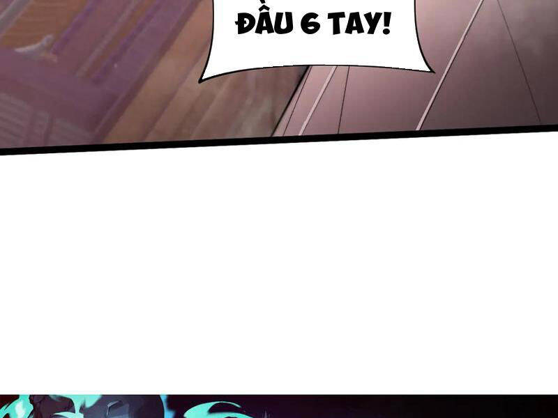 Sức Mạnh Tối Đa? Ta Lại Là Vong Linh Sư! Chap 63 - Next Chap 64