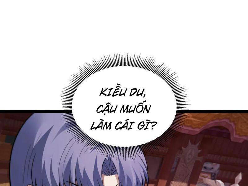 Sức Mạnh Tối Đa? Ta Lại Là Vong Linh Sư! Chap 63 - Next Chap 64