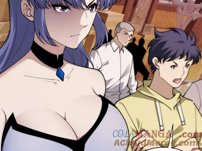 Sức Mạnh Tối Đa? Ta Lại Là Vong Linh Sư! Chap 63 - Next Chap 64