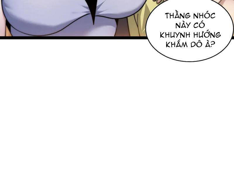 Sức Mạnh Tối Đa? Ta Lại Là Vong Linh Sư! Chap 63 - Next Chap 64