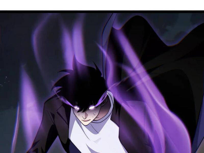 Sức Mạnh Tối Đa? Ta Lại Là Vong Linh Sư! Chap 63 - Next Chap 64
