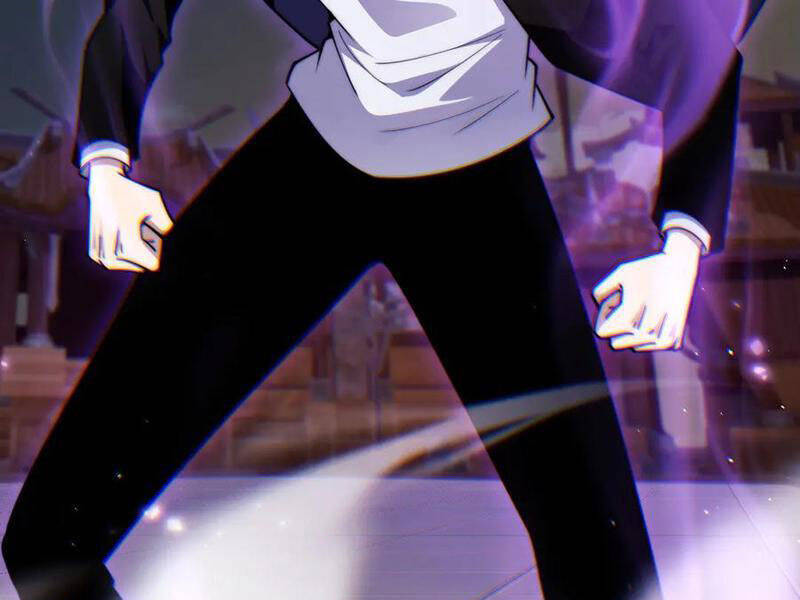 Sức Mạnh Tối Đa? Ta Lại Là Vong Linh Sư! Chap 63 - Next Chap 64