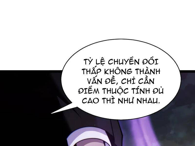 Sức Mạnh Tối Đa? Ta Lại Là Vong Linh Sư! Chap 63 - Next Chap 64