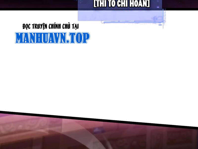 Sức Mạnh Tối Đa? Ta Lại Là Vong Linh Sư! Chap 63 - Next Chap 64