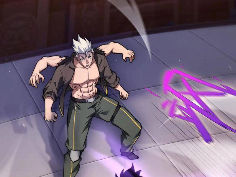 Sức Mạnh Tối Đa? Ta Lại Là Vong Linh Sư! Chap 63 - Next Chap 64
