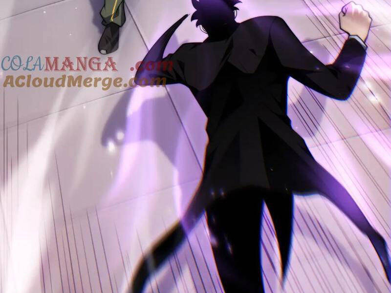 Sức Mạnh Tối Đa? Ta Lại Là Vong Linh Sư! Chap 63 - Next Chap 64